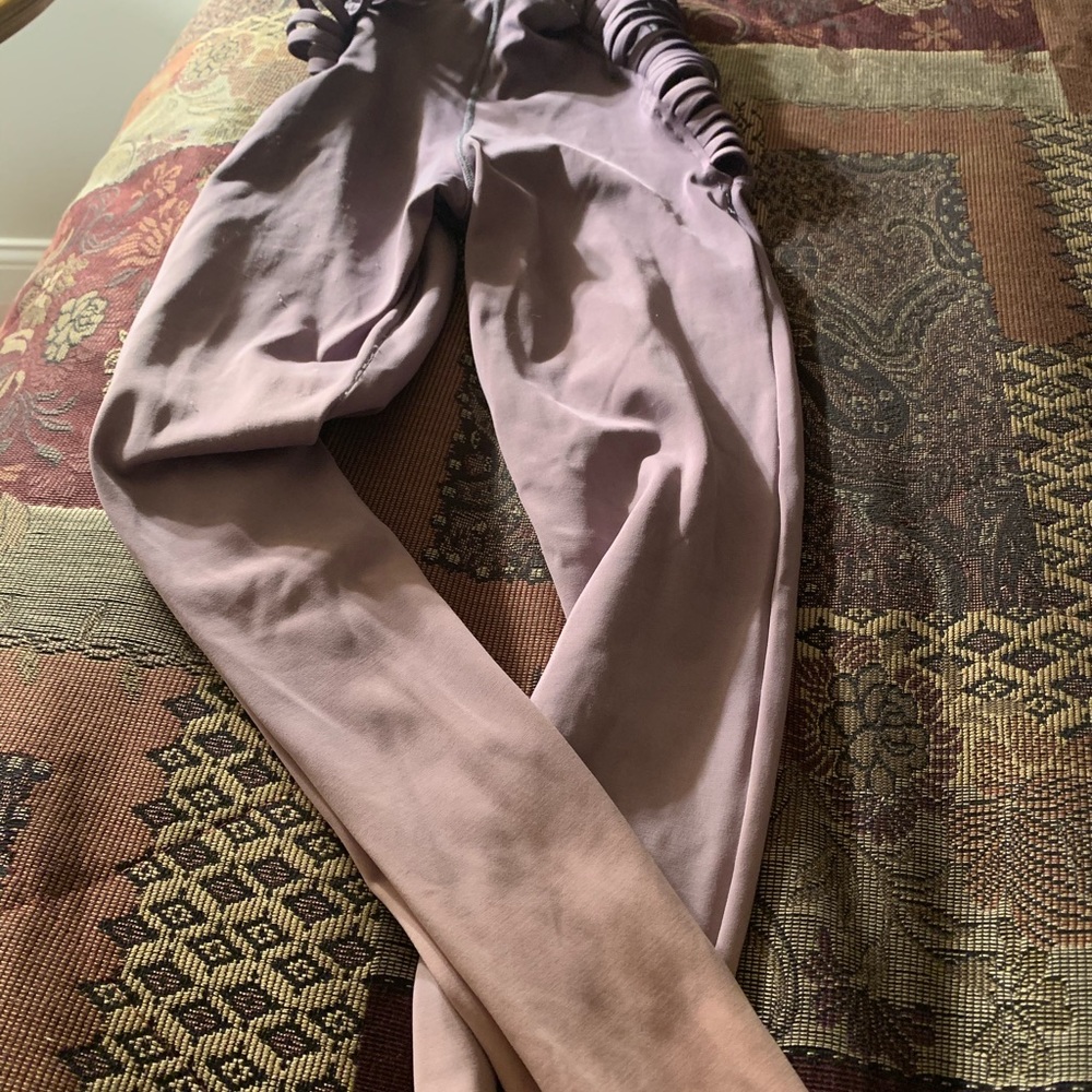 Legging